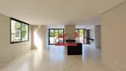 Foto 9 de Casa de Condomínio com 3 Quartos à venda, 242m² em Residencial Floresta São Vicente, Bragança Paulista