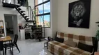 Foto 17 de Apartamento com 3 Quartos à venda, 12m² em Jardim São Paulo, João Pessoa