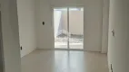 Foto 5 de Casa de Condomínio com 2 Quartos à venda, 92m² em Hípica, Porto Alegre