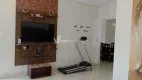 Foto 5 de Casa com 3 Quartos à venda, 221m² em Jardim Leonor, Campinas