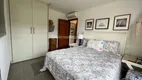 Foto 20 de Casa de Condomínio com 5 Quartos à venda, 544m² em Praia do Forte, Mata de São João