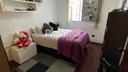 Foto 20 de Apartamento com 3 Quartos à venda, 140m² em Itararé, São Vicente