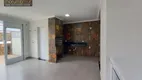 Foto 33 de Sobrado com 3 Quartos à venda, 170m² em Mirandópolis, São Paulo