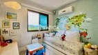 Foto 15 de Apartamento com 3 Quartos à venda, 107m² em Barra da Tijuca, Rio de Janeiro