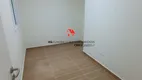 Foto 10 de Apartamento com 2 Quartos à venda, 52m² em Parque Oratorio, Santo André