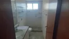 Foto 13 de Apartamento com 4 Quartos à venda, 194m² em Centro, Florianópolis