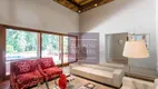 Foto 5 de Casa com 5 Quartos para venda ou aluguel, 980m² em Chácara Flora, São Paulo