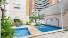 Foto 56 de Apartamento com 3 Quartos à venda, 187m² em Moema, São Paulo