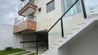 Foto 2 de Apartamento com 3 Quartos à venda, 82m² em Santa Branca, Belo Horizonte