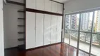 Foto 27 de Apartamento com 4 Quartos para alugar, 235m² em Nazaré, Belém