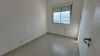 Foto 13 de Apartamento com 2 Quartos à venda, 55m² em Anil, Rio de Janeiro