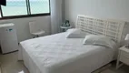 Foto 4 de Apartamento com 4 Quartos para alugar, 235m² em Boa Viagem, Recife