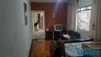 Foto 3 de Casa com 2 Quartos à venda, 150m² em Campo Grande, São Paulo