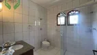 Foto 50 de Casa de Condomínio com 4 Quartos à venda, 542m² em Bosque do Vianna, Cotia