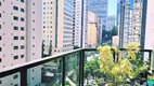 Foto 7 de Apartamento com 4 Quartos à venda, 205m² em Jardim América, São Paulo