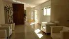 Foto 25 de Apartamento com 3 Quartos à venda, 120m² em Jardim da Saude, São Paulo