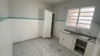 Foto 4 de Sobrado com 2 Quartos para alugar, 120m² em Alto da Mooca, São Paulo