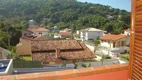 Foto 17 de Imóvel Comercial com 3 Quartos à venda, 206m² em Cachoeira do Bom Jesus, Florianópolis