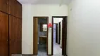 Foto 11 de Casa com 2 Quartos à venda, 55m² em Vila Esperança, São Paulo