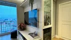 Foto 8 de Apartamento com 2 Quartos à venda, 53m² em Tucuruvi, São Paulo