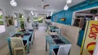 Foto 9 de Casa de Condomínio com 4 Quartos à venda, 250m² em Praia da Ribeira Cunhambebe, Angra dos Reis