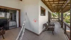 Foto 37 de Casa de Condomínio com 5 Quartos à venda, 280m² em Guarajuba, Camaçari