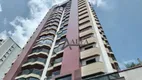 Foto 43 de Apartamento com 3 Quartos à venda, 147m² em Jardim Anália Franco, São Paulo