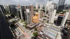 Foto 30 de Apartamento com 2 Quartos à venda, 172m² em Vila Olímpia, São Paulo