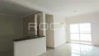 Foto 9 de Apartamento com 3 Quartos à venda, 85m² em Residencial e Comercial Palmares, Ribeirão Preto