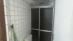 Foto 2 de Apartamento com 2 Quartos para alugar, 68m² em Boa Viagem, Recife