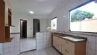 Foto 6 de Sobrado com 4 Quartos para venda ou aluguel, 270m² em Vila Alice, Santo André