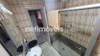 Foto 10 de Apartamento com 3 Quartos à venda, 100m² em Barroca, Belo Horizonte