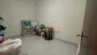 Foto 13 de Casa com 2 Quartos à venda, 140m² em Vila Rezende, Piracicaba