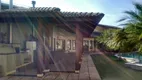 Foto 55 de Casa de Condomínio com 5 Quartos à venda, 915m² em Ivoturucaia, Jundiaí