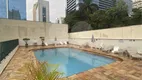 Foto 15 de Apartamento com 2 Quartos à venda, 141m² em Itaim Bibi, São Paulo