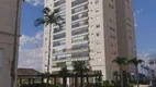 Foto 13 de Apartamento com 4 Quartos para venda ou aluguel, 135m² em Jardim, Santo André