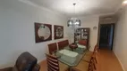 Foto 3 de Apartamento com 4 Quartos à venda, 181m² em Jardim São Luiz, Ribeirão Preto