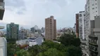 Foto 15 de Apartamento com 2 Quartos à venda, 100m² em Petrópolis, Porto Alegre