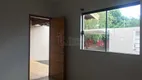Foto 6 de Casa com 3 Quartos à venda, 132m² em Jardim Imperador, Araraquara