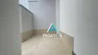 Foto 5 de Apartamento com 2 Quartos à venda, 41m² em Jardim Jamaica, Santo André