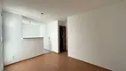 Foto 2 de Apartamento com 2 Quartos à venda, 39m² em Parque Atlanta, Araraquara