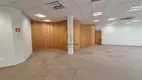 Foto 14 de Prédio Comercial para alugar, 1052m² em Jardim América, São Paulo