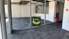 Foto 8 de Ponto Comercial para venda ou aluguel, 363m² em Centro, Campinas