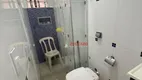 Foto 16 de Casa com 3 Quartos à venda, 128m² em Vila Barros, Guarulhos