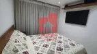 Foto 5 de Apartamento com 2 Quartos à venda, 57m² em Vila Olímpia, São Paulo