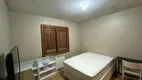 Foto 4 de Casa com 5 Quartos à venda, 240m² em Vila do Cedro, Canela