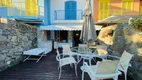 Foto 4 de Casa de Condomínio com 3 Quartos à venda, 160m² em Portogalo, Angra dos Reis