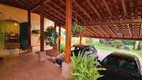 Foto 25 de Fazenda/Sítio com 3 Quartos à venda, 300m² em Parque Residencial Tancredi, Americana
