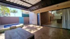 Foto 15 de Casa de Condomínio com 2 Quartos para alugar, 185m² em Jardim San Marco, Ribeirão Preto