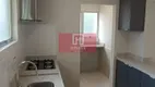 Foto 5 de Apartamento com 3 Quartos à venda, 75m² em Santo Amaro, São Paulo